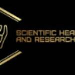 Scientific Healing Centre