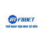 F8bet Vn us