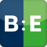 Business Electrical