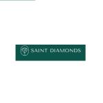 Saint Diamonds
