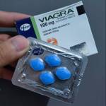 Viagra Tablets In Pakistan