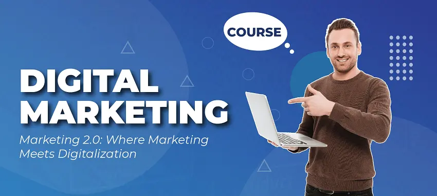 Digital Marketing Course in Ahmedabad | IDSL Academy