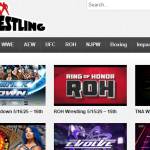 Watchwrestling Ba