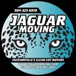 Jaguar Moving
