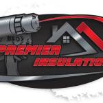 Premier Insulation GA