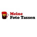 Foto Tassen