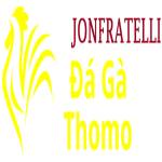 Đá Gà Trực Tiếp Thomo
