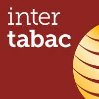 InterTabac Dortmund 2025 | Exhibition Stand Design Builder