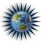 Mid Atlantic Geothermal