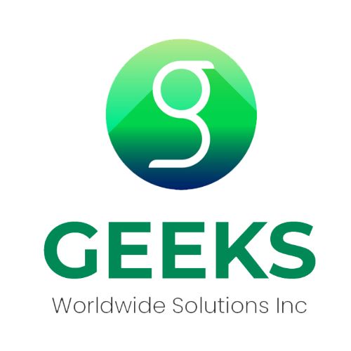 Geek Worldwide Solutions - Remote IT Support Services: A Comprehensive Guide