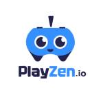PlayZen Games