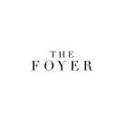 The Foyer