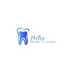 Hitec Dental Ceramics