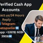 Quote by 9 Top 3 Best Websites To Buy Verified A Cash App Accounts