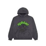 Fashion Clothing