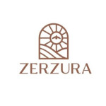Zerzura Experiences