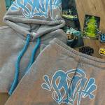 Synaworld Synaworld