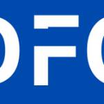 Delhi financial consulting