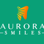 Aurora Smiles