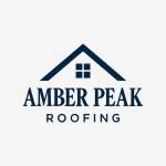 Amberpeak Roofing
