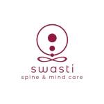Swasti Spine And Mind Care