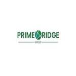 Prime Ridge Group