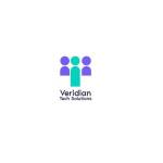 Veridian Tech