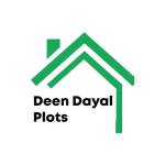 Deendayal Plot