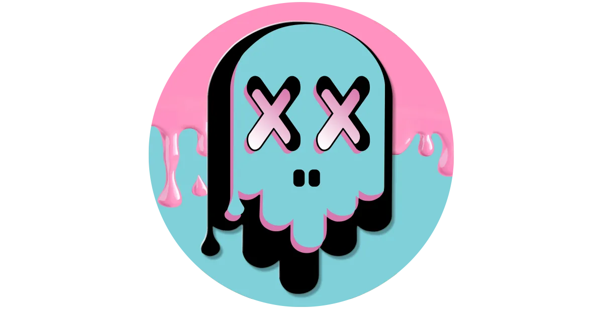 Packmanvape | Best Packman Vapes Wholesale | Pacman Vape Store