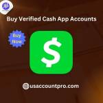 Buy Verified Cash App Accounts Buy Verified Cash App Accounts