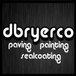 DBryerCo