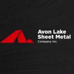 Avon Lake Sheet Metal Company Inc