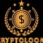 Crypto Loom