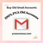 Pvazone Usa