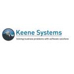 Keene Systems Inc