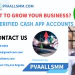 Pva Allsmm