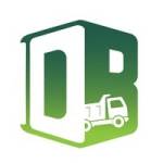 Dump Brothers Junk Removal
