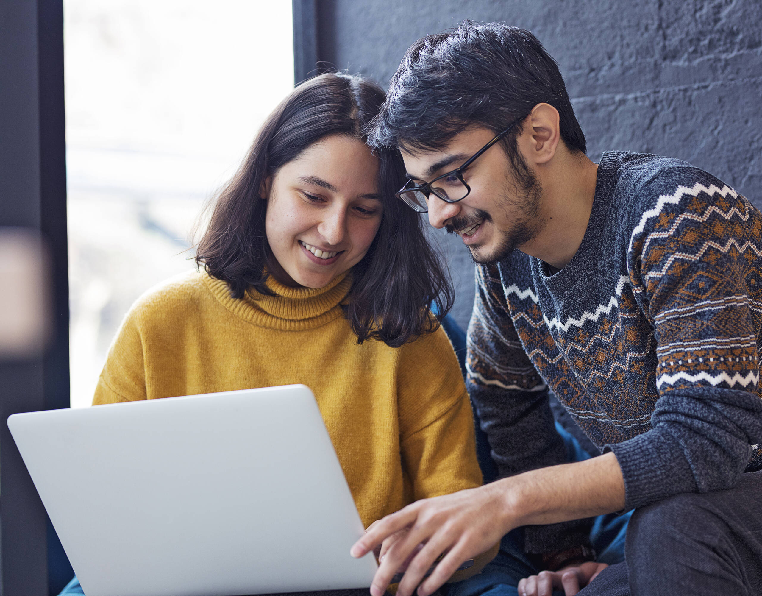 How Shopify Product Data Entry Services Improve Your Store's Performance - Latest News