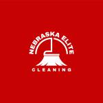 Nebraska Elite Cleaning