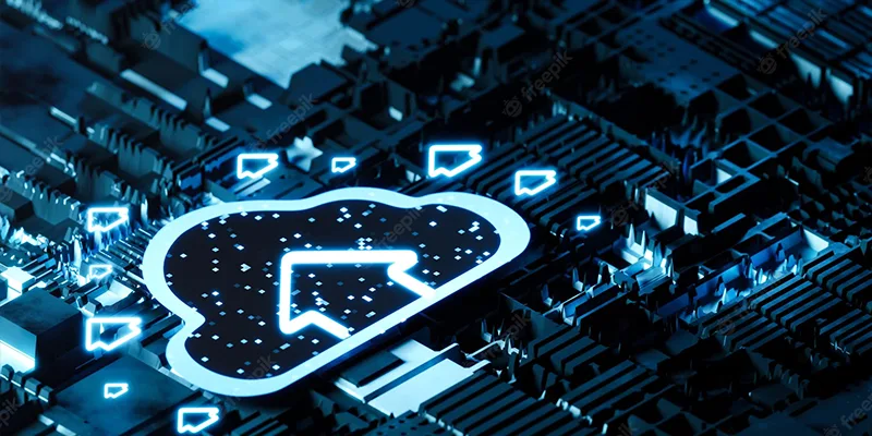 Data Recovery Services Melbourne