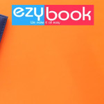 Ezybook Services