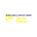 Đá Gà Trực Tiếp Thomo