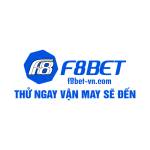 f8bet vn com