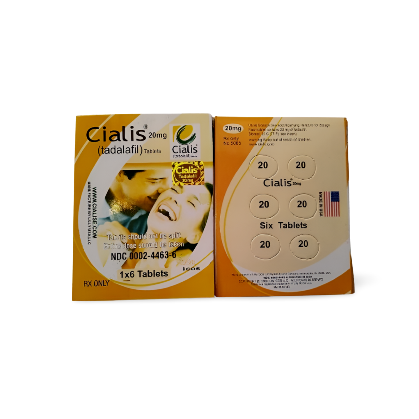 Cialis 20Mg In Rawalpindi | 03210007453 | Shop Now