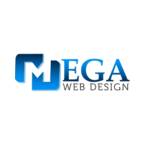 Mega Web Design