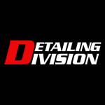 Division Division