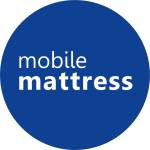 Mobile Mattress