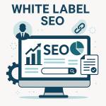 Best white label Seo services