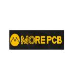 More Pcb