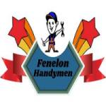 Fenelon Handyman Services